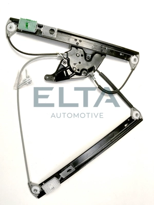 Window Regulator (ER4004)