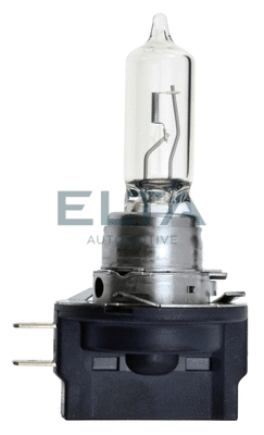 Bulb, spotlight (EB9009SB)