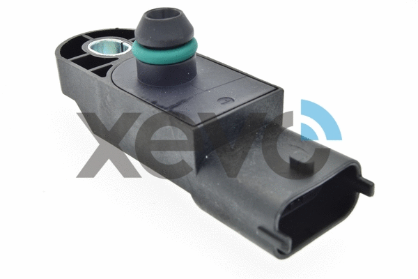 Sensor, intake manifold pressure (XMS7032)