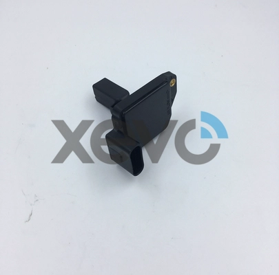 Mass Air Flow Sensor (XAM4352)
