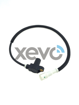 Sensor, wheel speed (XBS367)