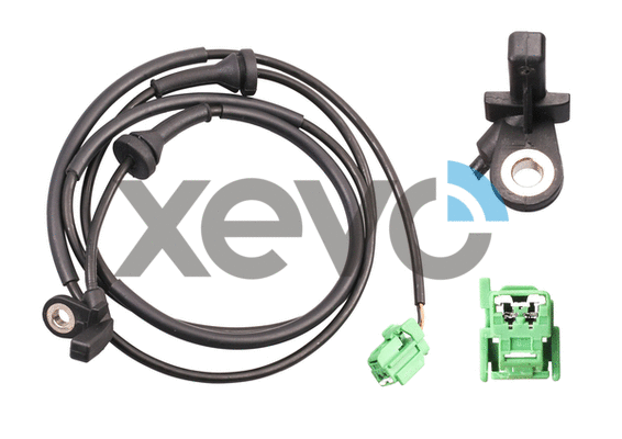 Sensor, wheel speed (XBS976)