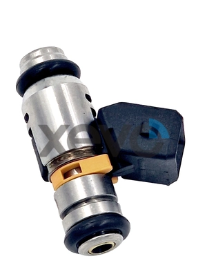 Injector (XFI360)