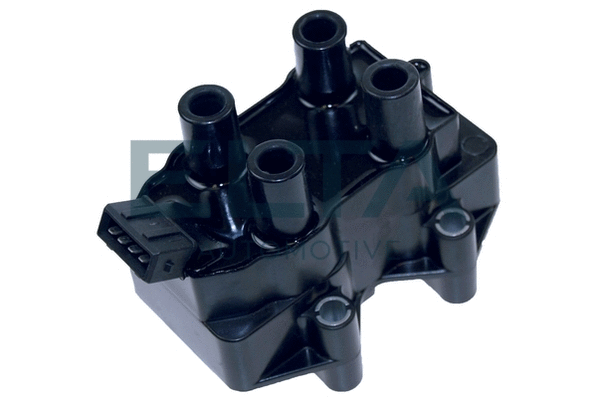 Ignition Coil (EE5115)