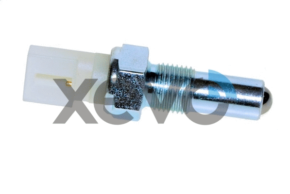Switch, reverse light (XBL7402)