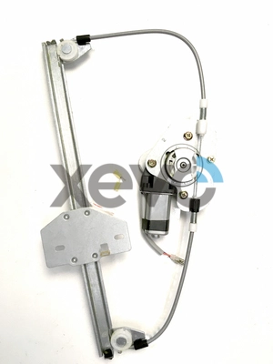 Window Regulator (XWR1262)