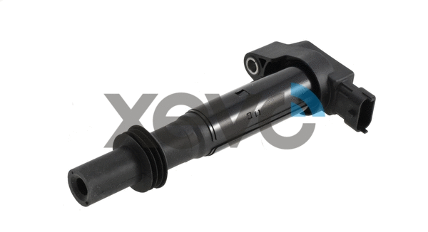 Ignition Coil (XIG5854)