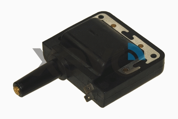 Ignition Coil (XIG5382)