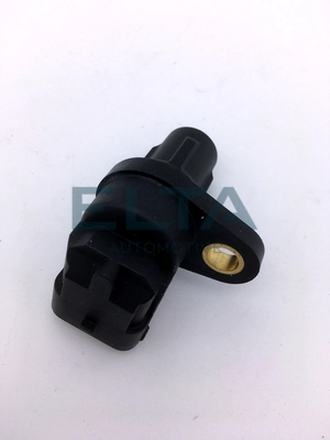 Sensor, camshaft position (EE1061)