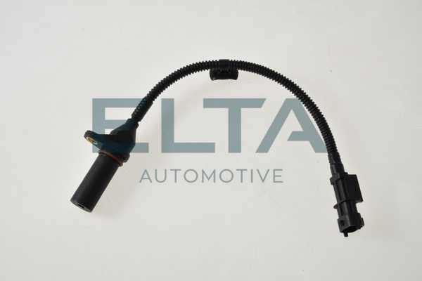 Sensor, crankshaft pulse (EE0104)