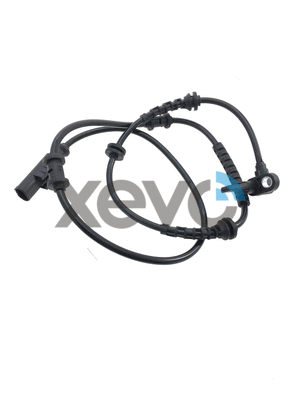 Sensor, wheel speed (XBS203)