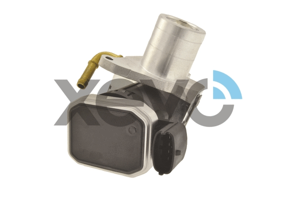 EGR Valve (XEG9018)