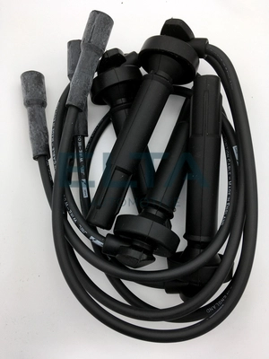 Ignition Cable Kit (ET4338)