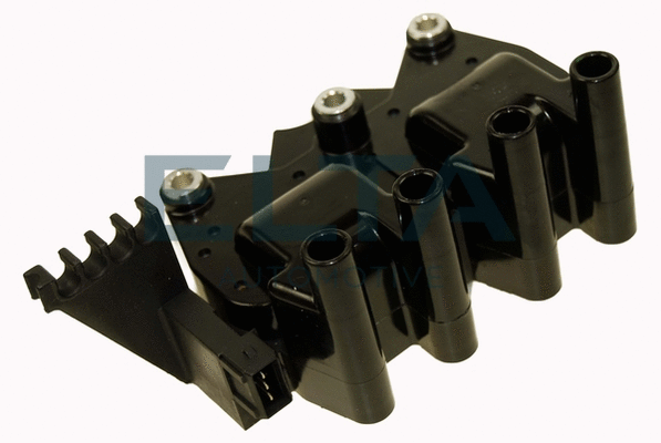 Ignition Coil (EE5148)