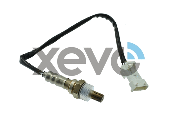 Lambda Sensor (XLS1027)