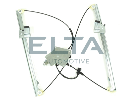 Window Regulator (ER1918)