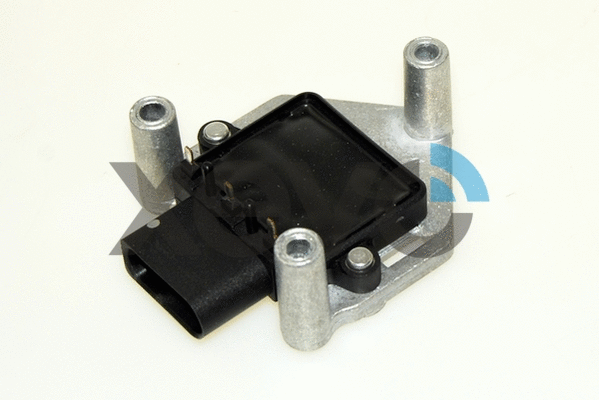 Switch Unit, ignition system (XIM0526)