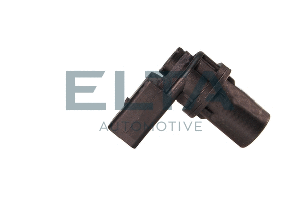 Sensor, crankshaft pulse (EE0362)