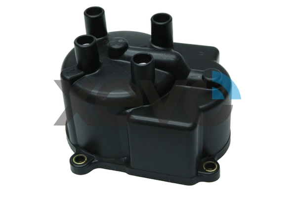 Distributor Cap (XDC2095)