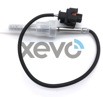 Sensor, exhaust gas temperature (XLS2241)