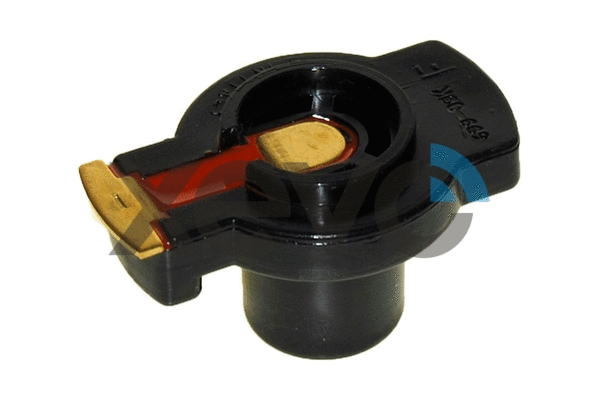 Rotor, distributor (XRA2222)