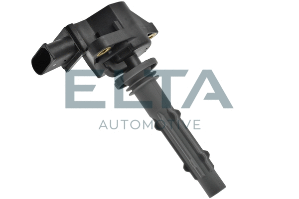Ignition Coil (EE5169)