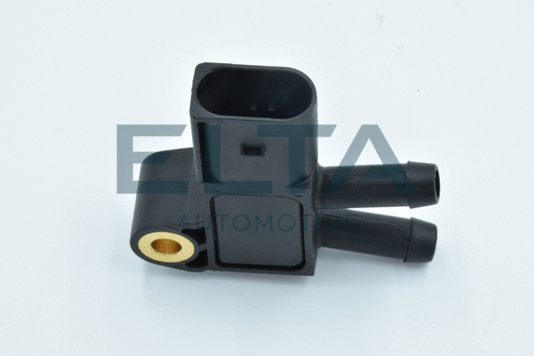 Sensor, exhaust pressure (EE2925)