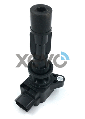 Ignition Coil (XIG5858)