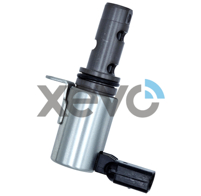 Control Valve, camshaft adjustment (XCS8010)