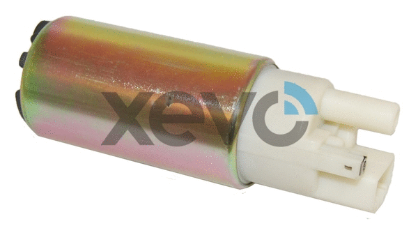 Fuel Pump (XFP8038)