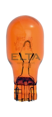 Bulb, direction indicator (EB0956SB)