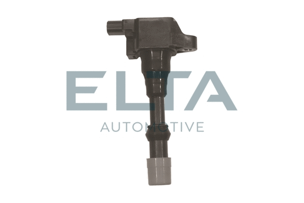Ignition Coil (EE5123)