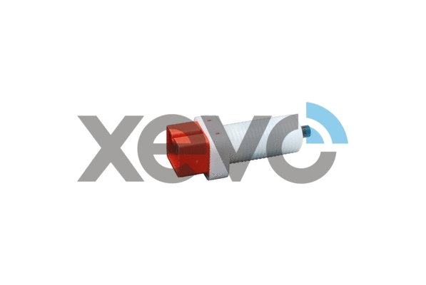 Switch, cruise control (XBL7621)