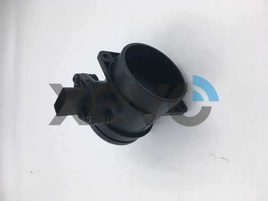 Mass Air Flow Sensor (XAM4367)