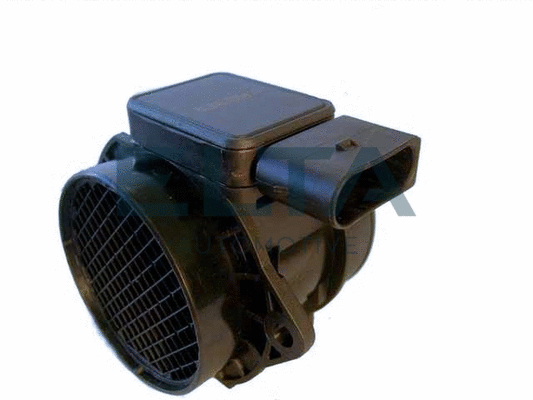 Mass Air Flow Sensor (EE4149)