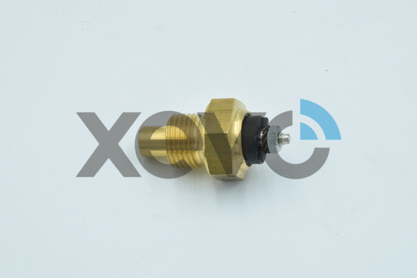 Sender Unit, oil temperature/pressure (XTS8195)