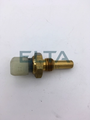 Sensor, coolant temperature (EV0086)