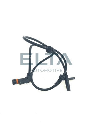Sensor, wheel speed (EA0987)