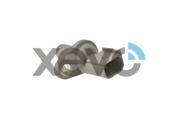 Sensor, camshaft position (XCS6014)