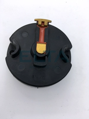 Rotor, valve rotation (ET1254)