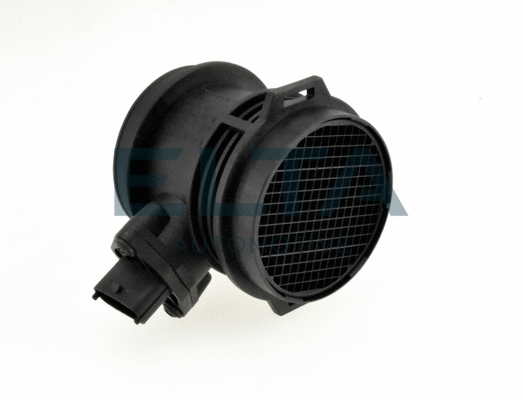 Mass Air Flow Sensor (EE4169)
