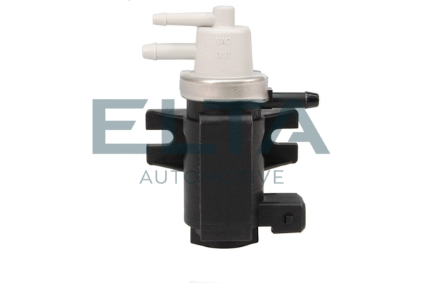 Vacuum Control Valve, exhaust gas recirculation (EE6122)
