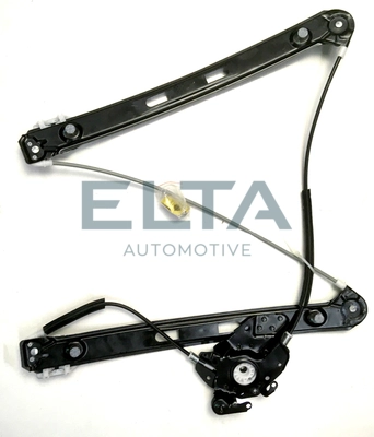 Window Regulator (ER4029)