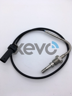 Sensor, exhaust gas temperature (XLS2041)