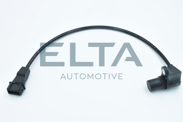 Sensor, crankshaft pulse (EE0574)