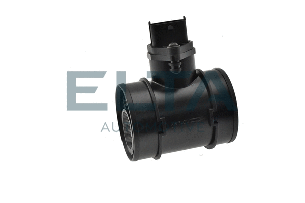Mass Air Flow Sensor (EE4137)