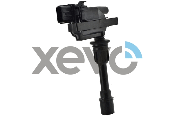 Ignition Coil (XIG5158)
