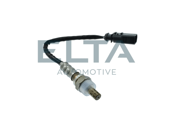 Lambda Sensor (EX0040)