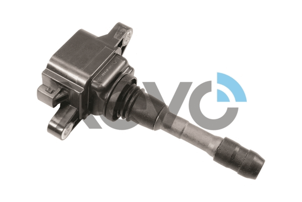 Ignition Coil (XIG5272)