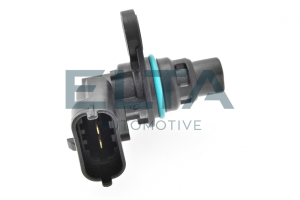 Sensor, camshaft position (EE0447)